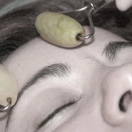 컨트리하우스 Ca Ferminet & De Montana La Garriga *