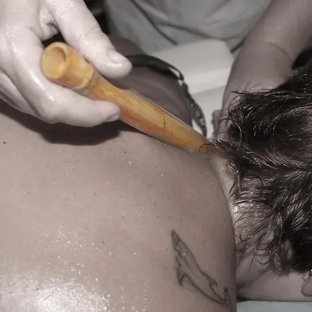 컨트리하우스 Ca Ferminet & De Montana La Garriga