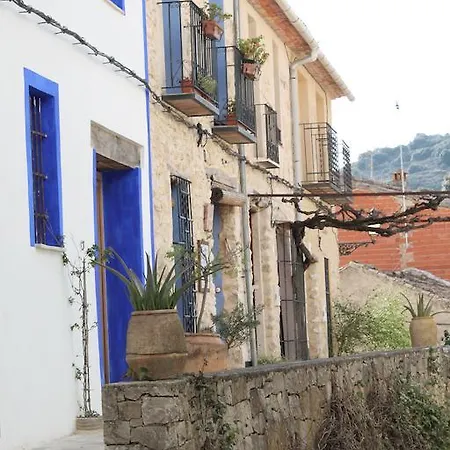 Ca Ferminet