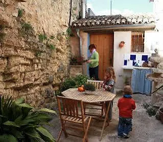 Ca Ferminet